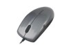 Mouse A4TECH optic USB K3-630